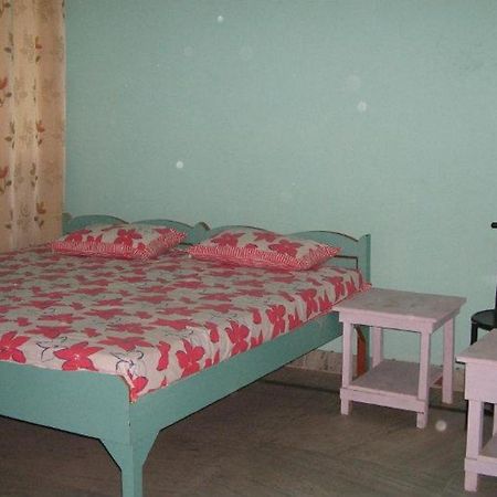 Balaji Guest House - Home Stay 그레이터 노이다 외부 사진